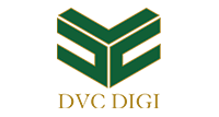 DVC- digi