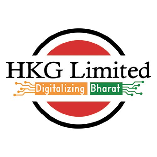 HKG Limited