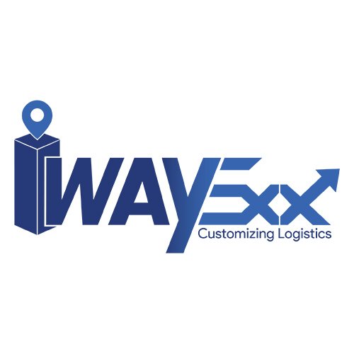 I-way Logistics