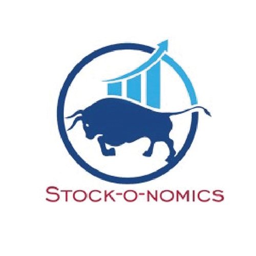 Stock O Nomics