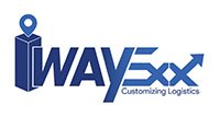 iwayexx