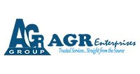 AGR-Logo-1 (1)