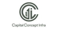 capital-concept-infra (1)